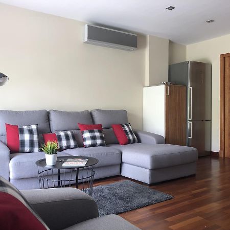 Perseus Vivienda Unifamiliar Con Terraza Y Jardin - Wifi - 3 Habitaciones - 2 Banos Las Palmas de Gran Canaria Esterno foto